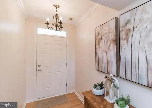 Haymarket, VA 20169,14343 VERDE PL