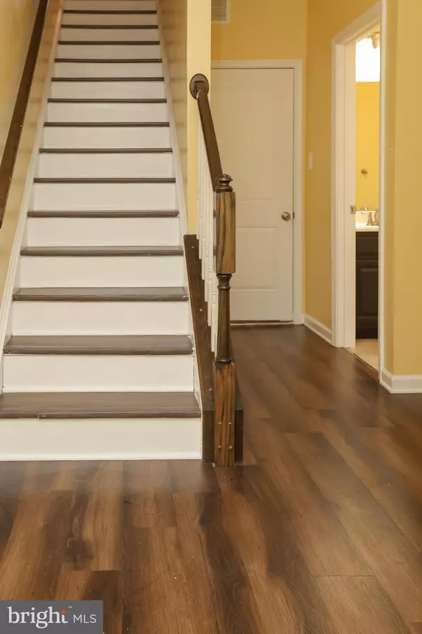 Hanover, MD 21076,1437 STRAHORN RD