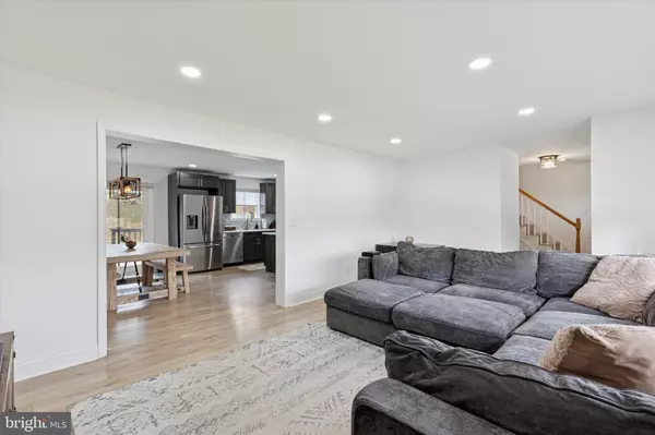 Norristown, PA 19403,3023 EISENHOWER RD