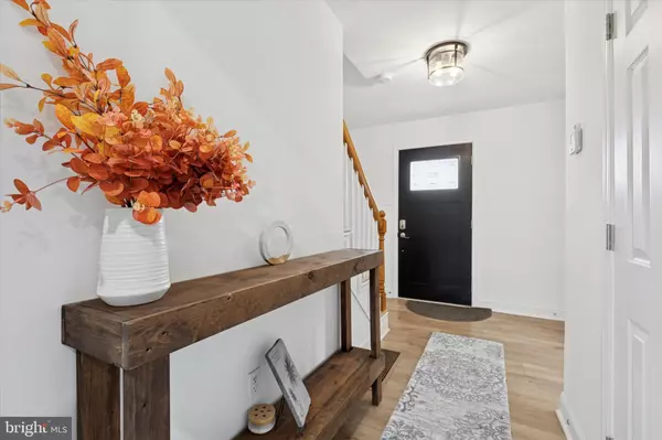 Norristown, PA 19403,3023 EISENHOWER RD