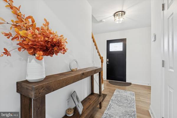 Norristown, PA 19403,3023 EISENHOWER RD