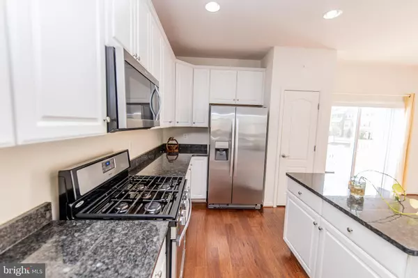 Severn, MD 21144,8532 GOLDEN EAGLE LN