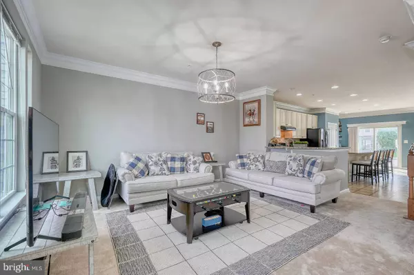 Baltimore, MD 21229,5183 WYNDHOLME CIR