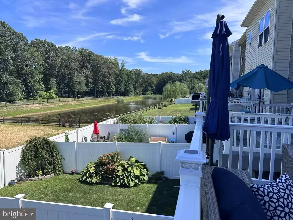 Clarksboro, NJ 08020,1105 KOHANA DR