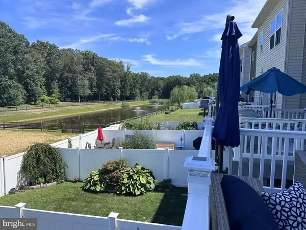 1105 KOHANA DR, Clarksboro, NJ 08020