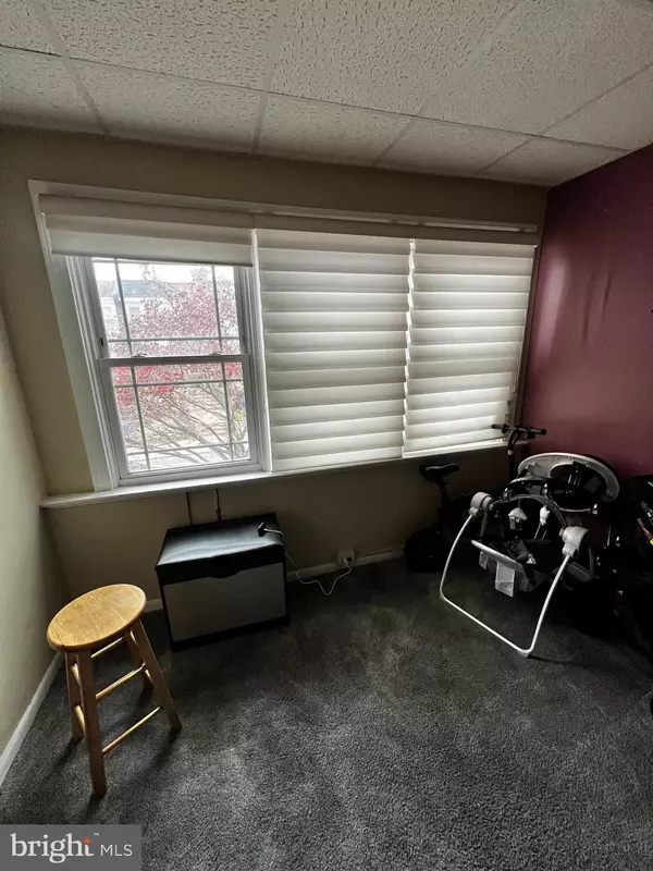 Philadelphia, PA 19135,Address not disclosed