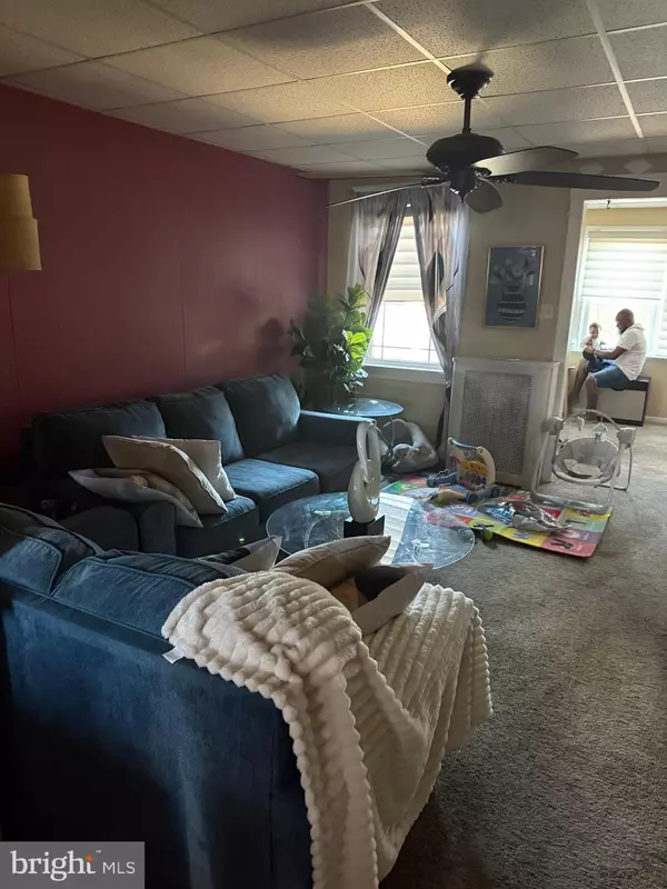 Philadelphia, PA 19135,Address not disclosed