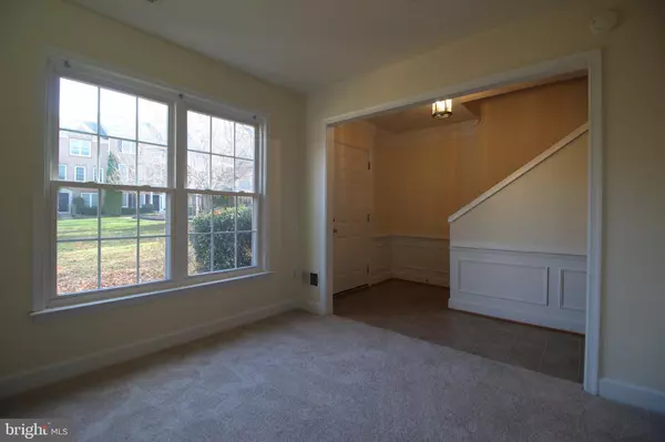 Boyds, MD 20841,12918 ETHEL ROSE WAY