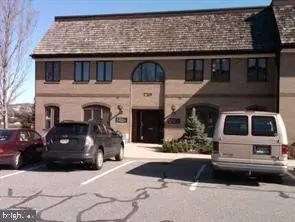 Greenbelt, MD 20770,7319-B HANOVER PKWY #3/1/13