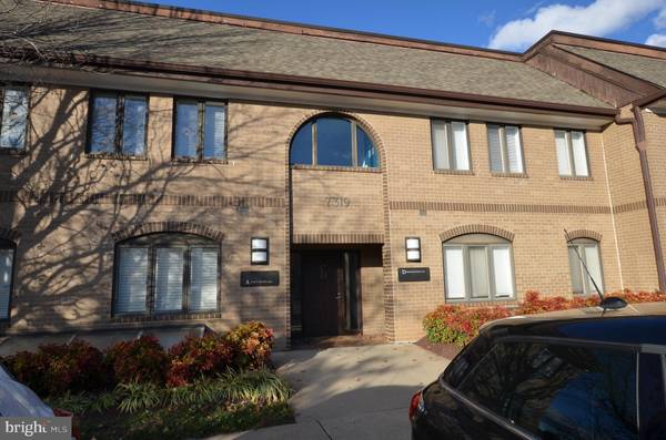 Greenbelt, MD 20770,7319-B HANOVER PKWY #3/1/13