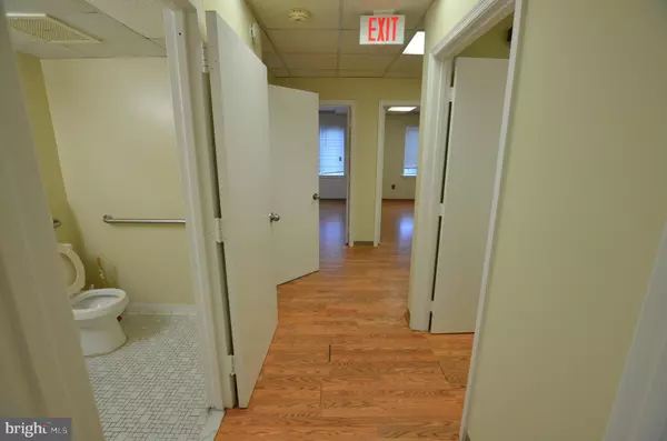 Greenbelt, MD 20770,7319-B HANOVER PKWY #3/1/13