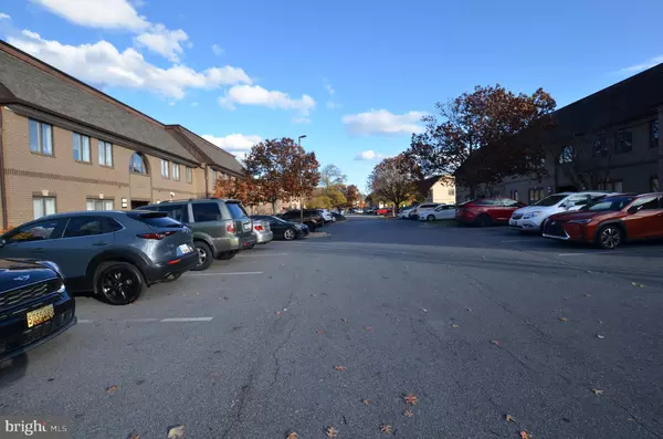 Greenbelt, MD 20770,7319-B HANOVER PKWY #3/1/13