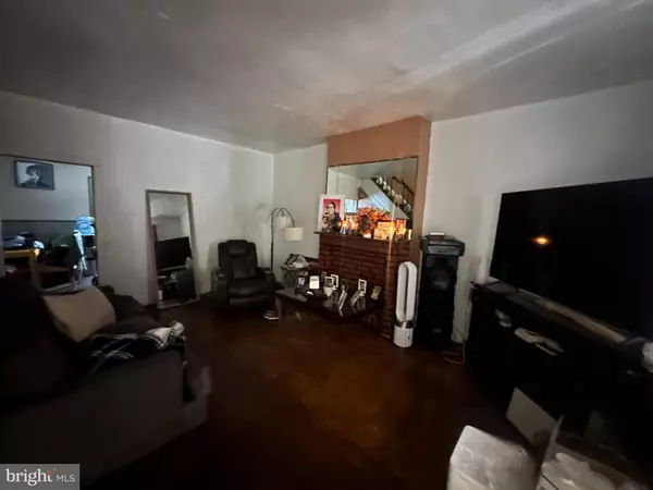 Philadelphia, PA 19124,5024 DUFFIELD ST