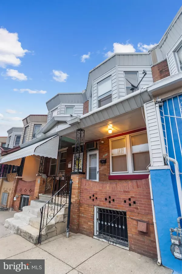 Philadelphia, PA 19134,3433 E ST