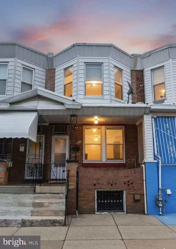 Philadelphia, PA 19134,3433 E ST