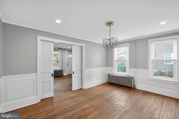 Mount Holly, NJ 08060,240 PINE ST