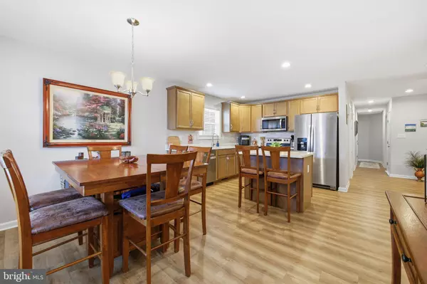 Woodstock, VA 22664,558 GREAT OAK CT