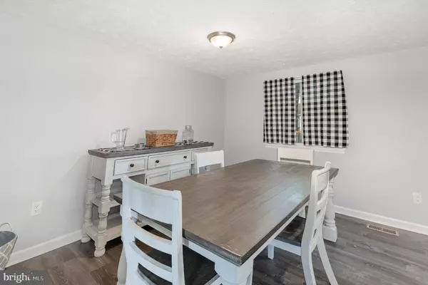 Abingdon, MD 21009,2910 RUSKIN CT