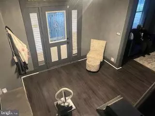 Baltimore, MD 21206,4220 HAMILTON AVE