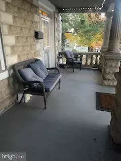 Baltimore, MD 21206,4220 HAMILTON AVE