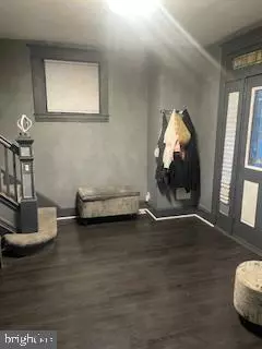 Baltimore, MD 21206,4220 HAMILTON AVE