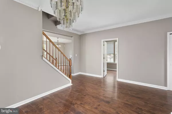 Columbus, NJ 08022,57 GREENBROOK DR