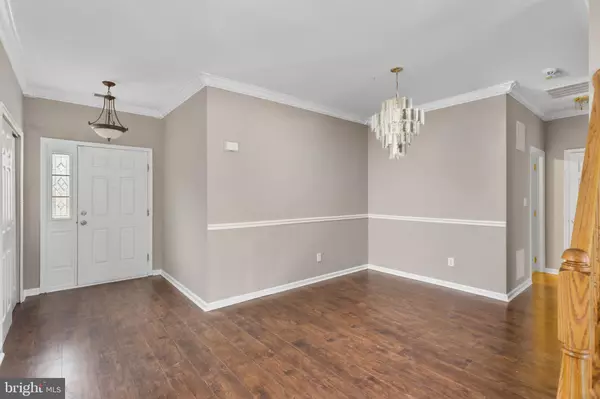 Columbus, NJ 08022,57 GREENBROOK DR