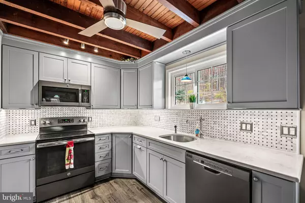 Glenmoore, PA 19343,615 GREENRIDGE RD