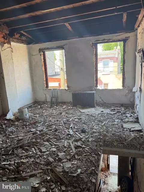 Philadelphia, PA 19131,4960 KERSHAW ST