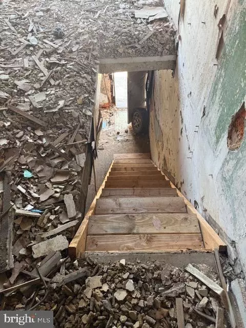 Philadelphia, PA 19131,4960 KERSHAW ST