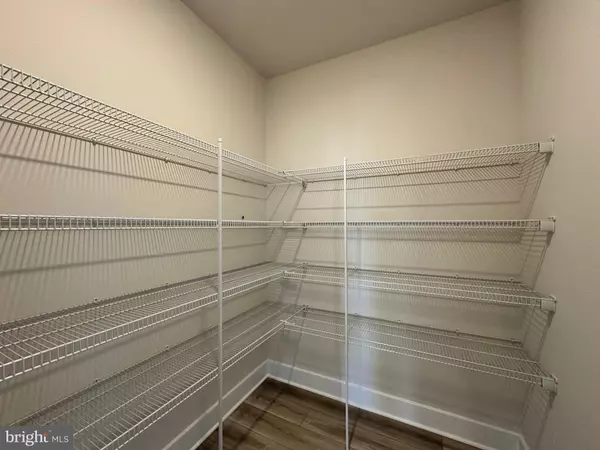 White Plains, MD 20695,10689 MILLPORT ST