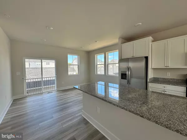 White Plains, MD 20695,10689 MILLPORT ST