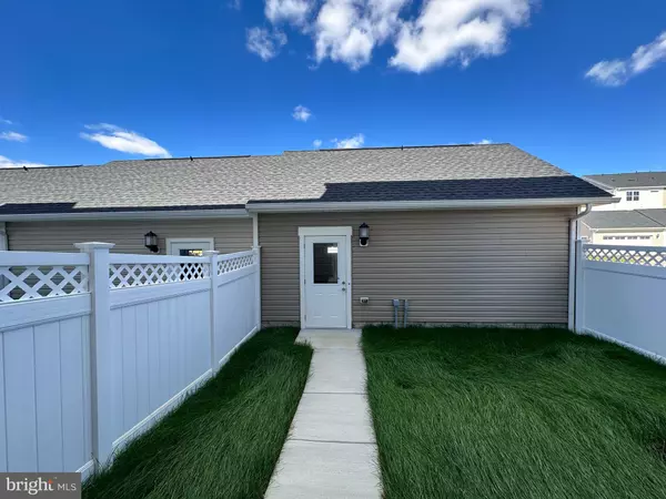 White Plains, MD 20695,10689 MILLPORT ST