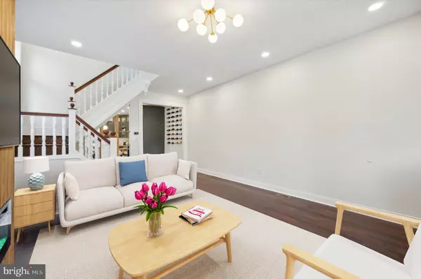 Philadelphia, PA 19143,4911 WARRINGTON AVE