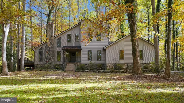 Spotsylvania, VA 22553,8805 PEPPERIDGE DR