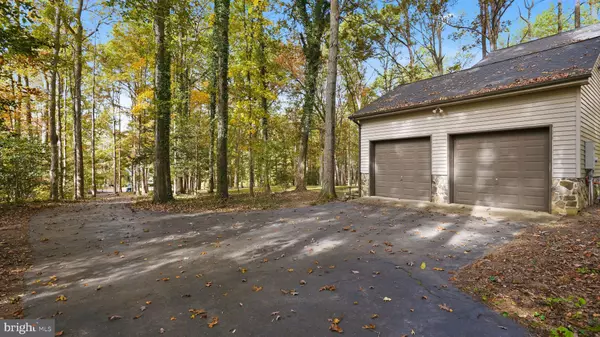 Spotsylvania, VA 22553,8805 PEPPERIDGE DR