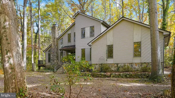 Spotsylvania, VA 22553,8805 PEPPERIDGE DR