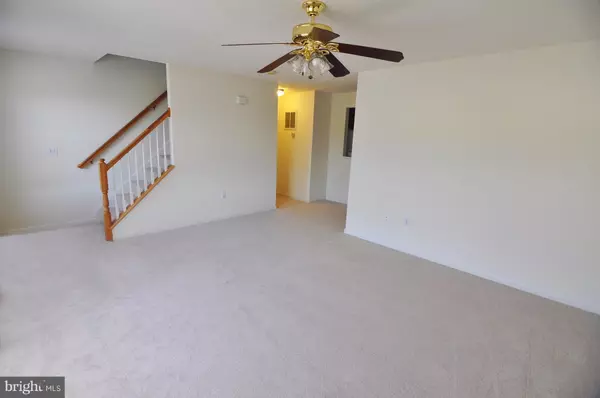 Winchester, VA 22602,117 SCIROCCO