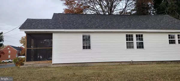 Salisbury, MD 21801,905 HANOVER ST