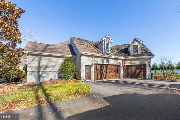 Millsboro, DE 19966,16 PARKER DR