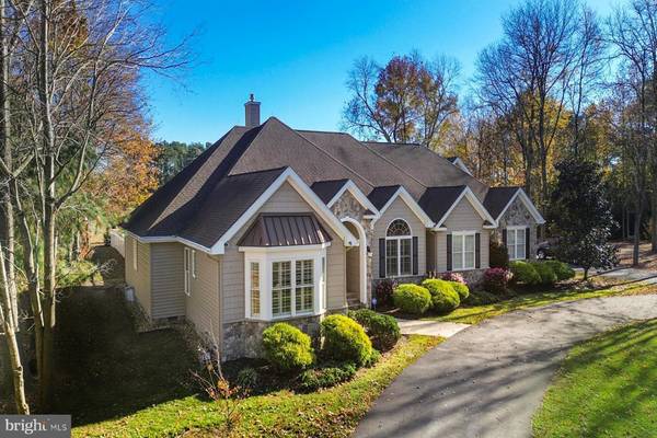 Millsboro, DE 19966,16 PARKER DR