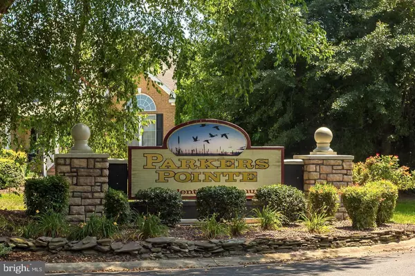 Millsboro, DE 19966,16 PARKER DR