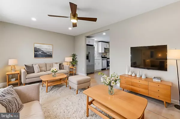 Clayton, NJ 08312,170 S DENNIS DR