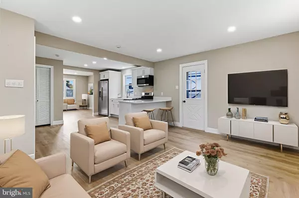 Clayton, NJ 08312,170 S DENNIS DR