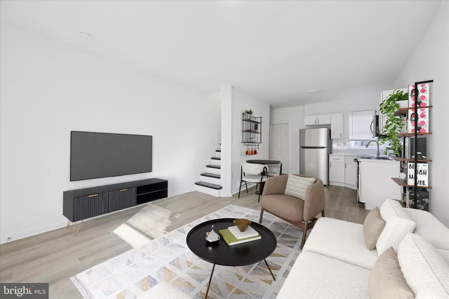 5133 RENO ST, Philadelphia, PA 19139