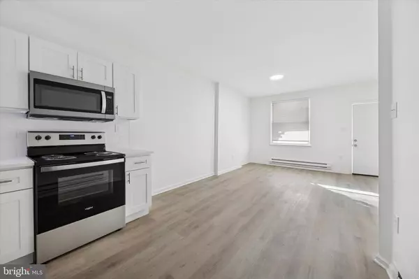 Philadelphia, PA 19139,5133 RENO ST