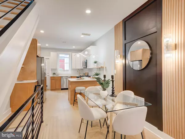 Philadelphia, PA 19122,1702 N ORIANNA ST