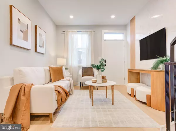 Philadelphia, PA 19122,1702 N ORIANNA ST