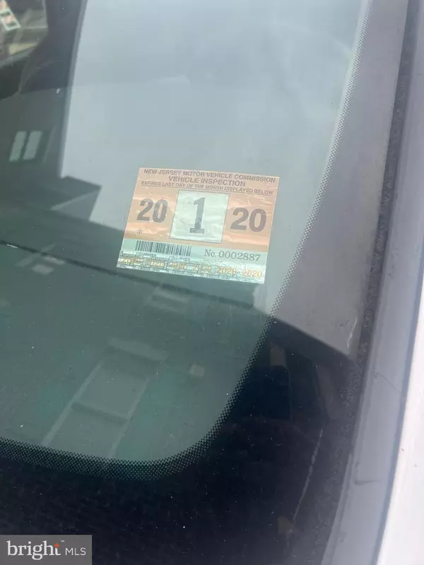 Philadelphia, PA 19147,1016 E MOYAMENSING AVE