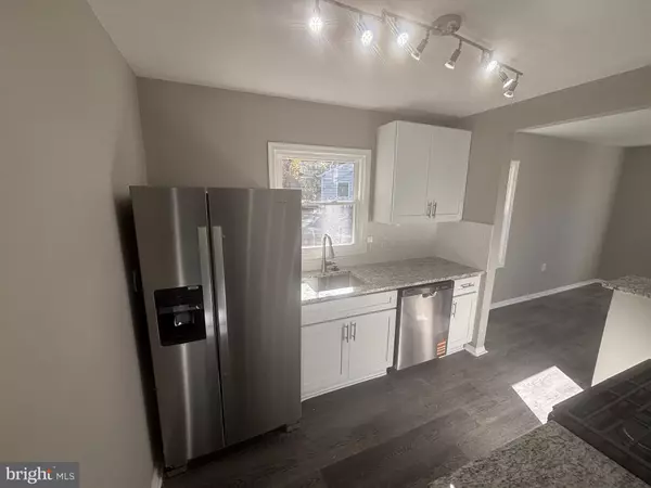 Aberdeen, MD 21001,511 OHIO CT